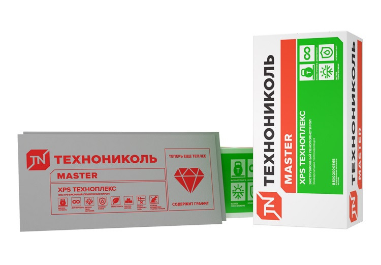 Фото продукта 2