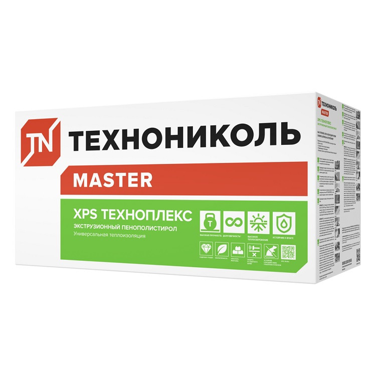 Фото продукта 1
