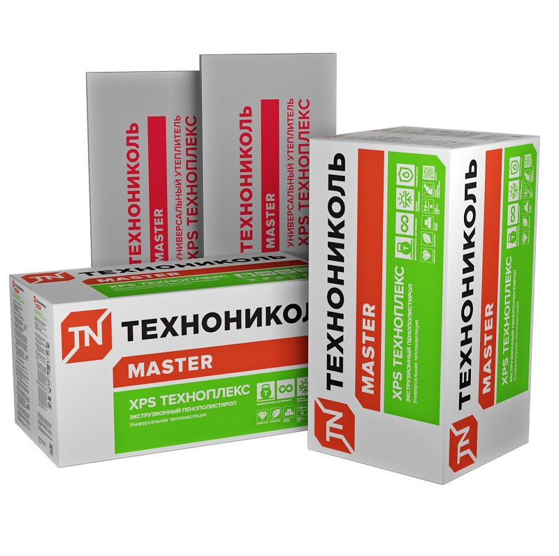 Фото продукта 1